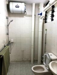 Blk 501 Jelapang Road (Bukit Panjang), HDB 4 Rooms #607966701